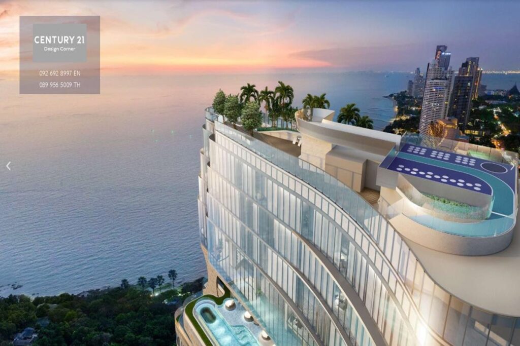 Wyndham Grand