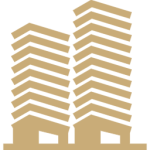 Apartments Svgrepo Com
