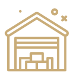 Deposit Sales Discount Svgrepo Com