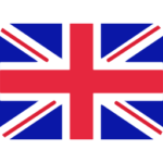 Flag Gb Svgrepo Com (1)