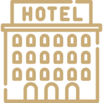 Hotel Svgrepo Com