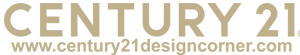 Logo Century21 300x300
