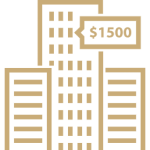 Skyscrapper Business Center Svgrepo Com
